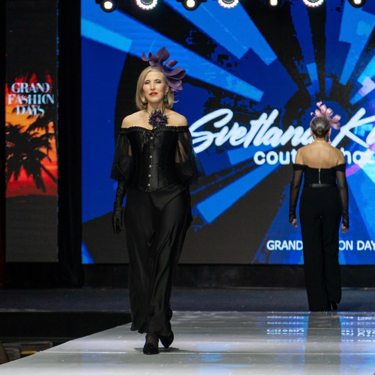 Отзывы. Фотограф в Москве — Рина Серёгина — портрет и репортаж