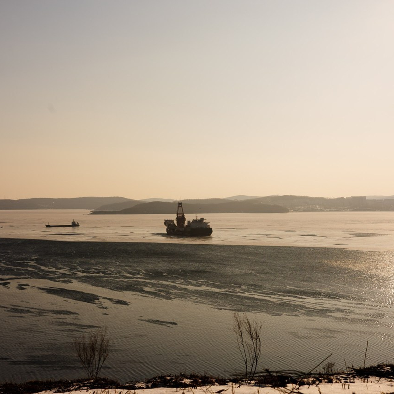 ОТЗЫВЫ. СОТЫ. Фото съёмка Владивосток. Фотографы и Обработка фотографий