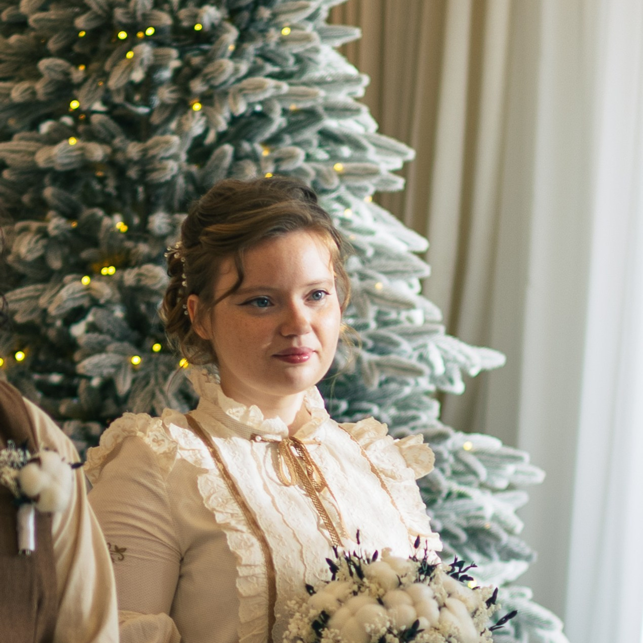 ОТЗЫВЫ. СОТЫ. Фото съёмка Владивосток. Фотографы и Обработка фотографий