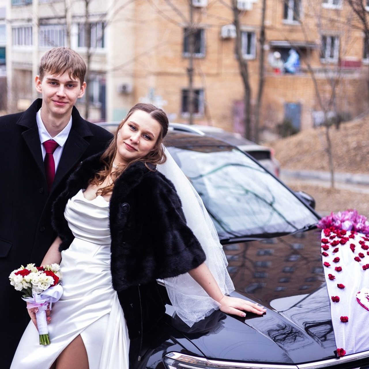 ОТЗЫВЫ. СОТЫ. Фото съёмка Владивосток. Фотографы и Обработка фотографий