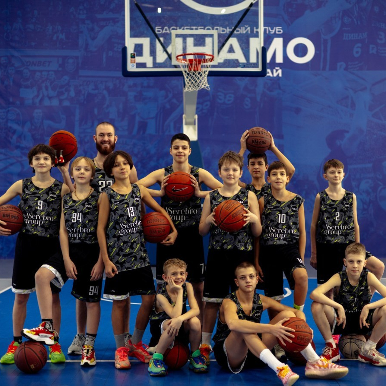 ОТЗЫВЫ. СОТЫ. Фото съёмка Владивосток. Фотографы и Обработка фотографий