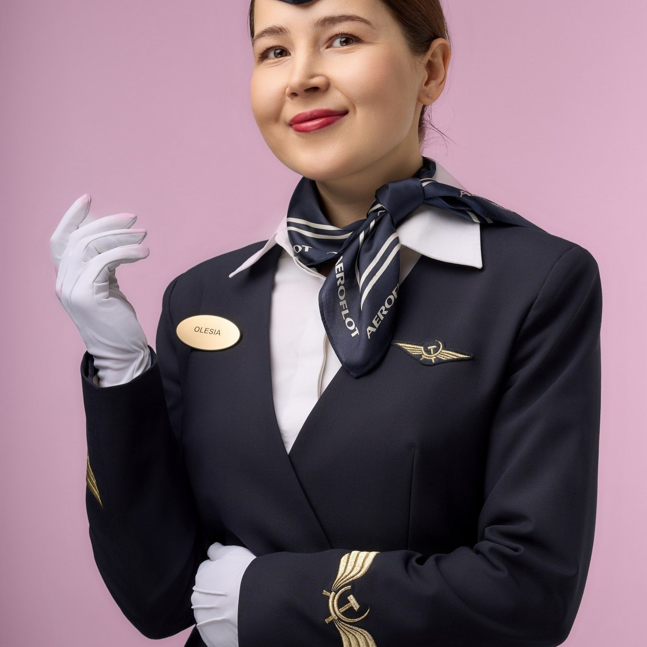 Отзывы о Фотостудии123 — реальные впечатления клиентов. Аренда фотостудии с фотосессией [2026] ᐉ Съемка под ключ