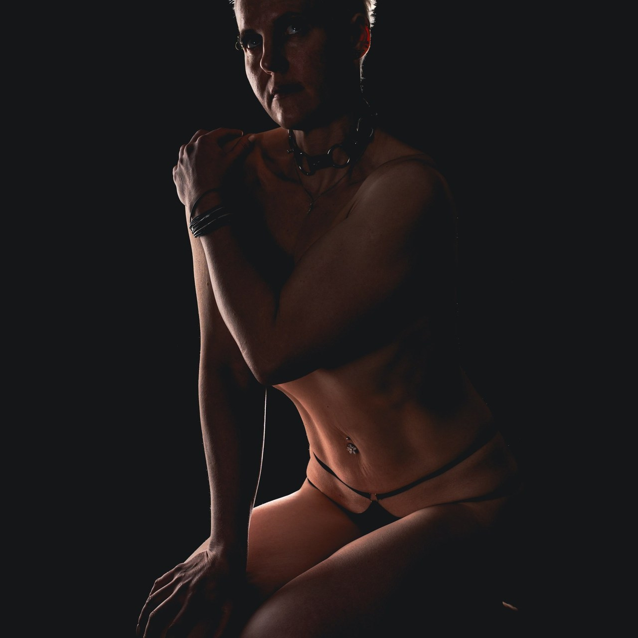 Отзывы. Фотостудия123