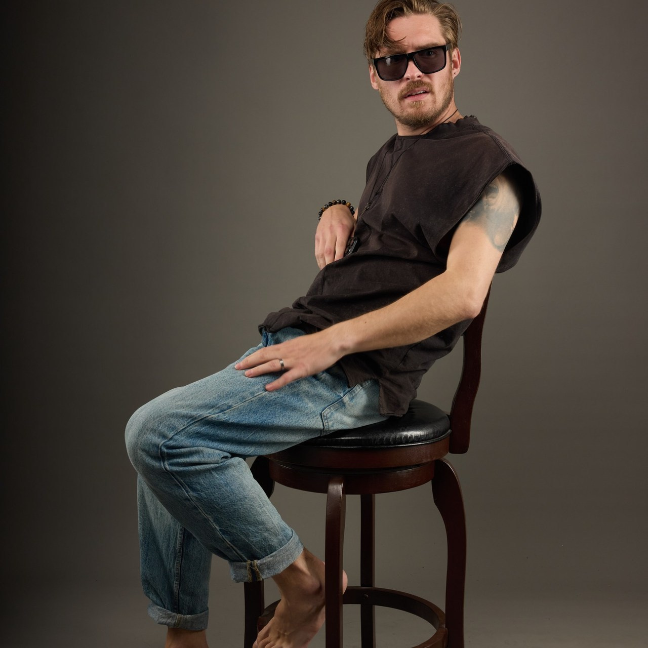 Отзывы о Фотостудии123 — реальные впечатления клиентов. Аренда фотостудии с фотосессией в Москве — съемка под ключ