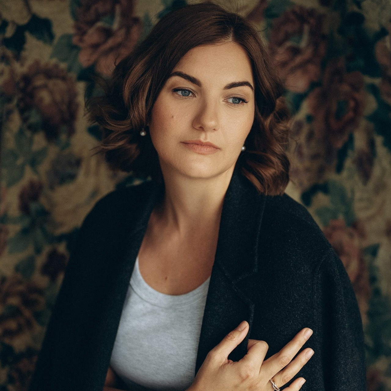 Отзывы. Семейный свадебный фотограф Екатеринбург Первоуральск Шарнина Алёна