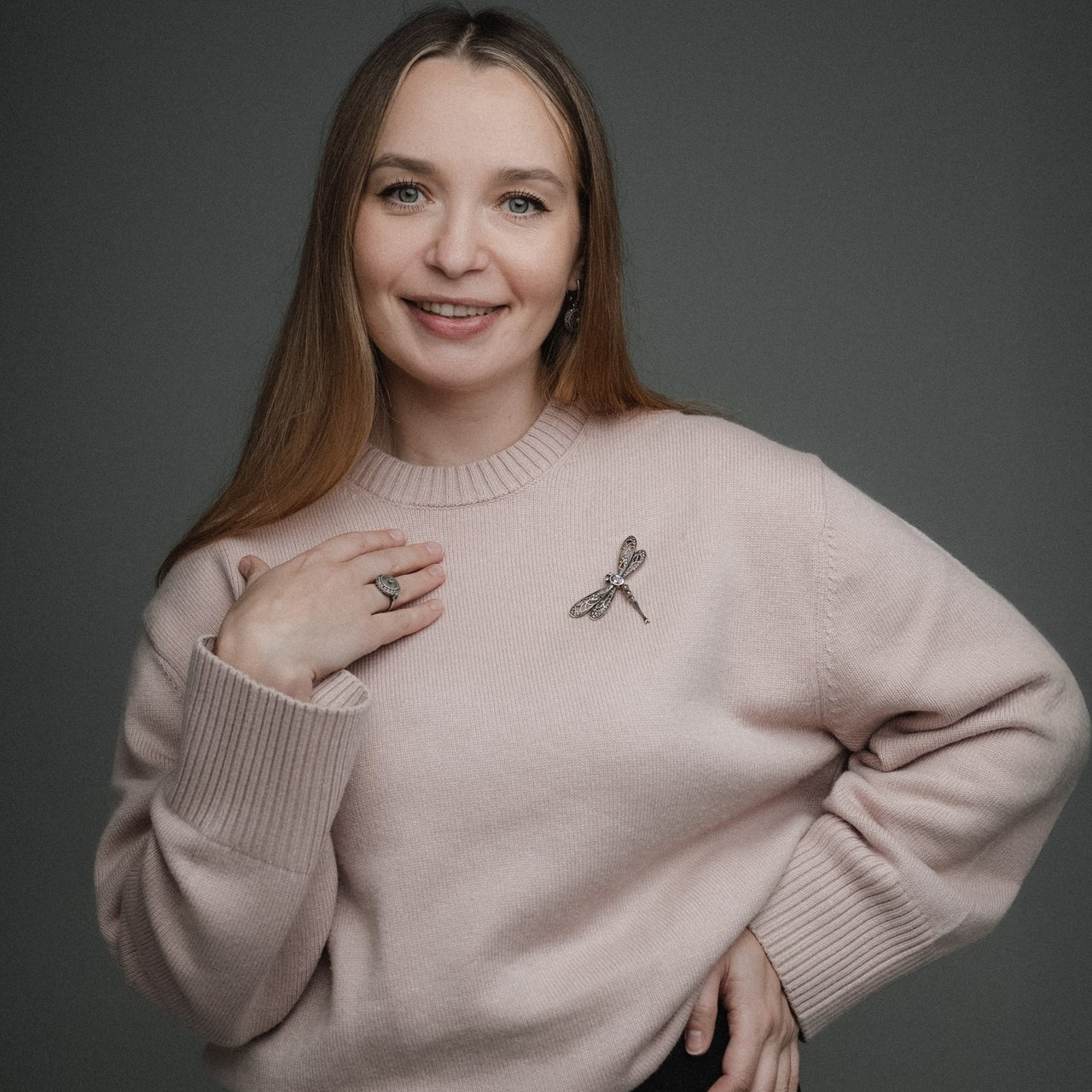 Отзывы. Семейный свадебный фотограф Екатеринбург Первоуральск Шарнина Алёна