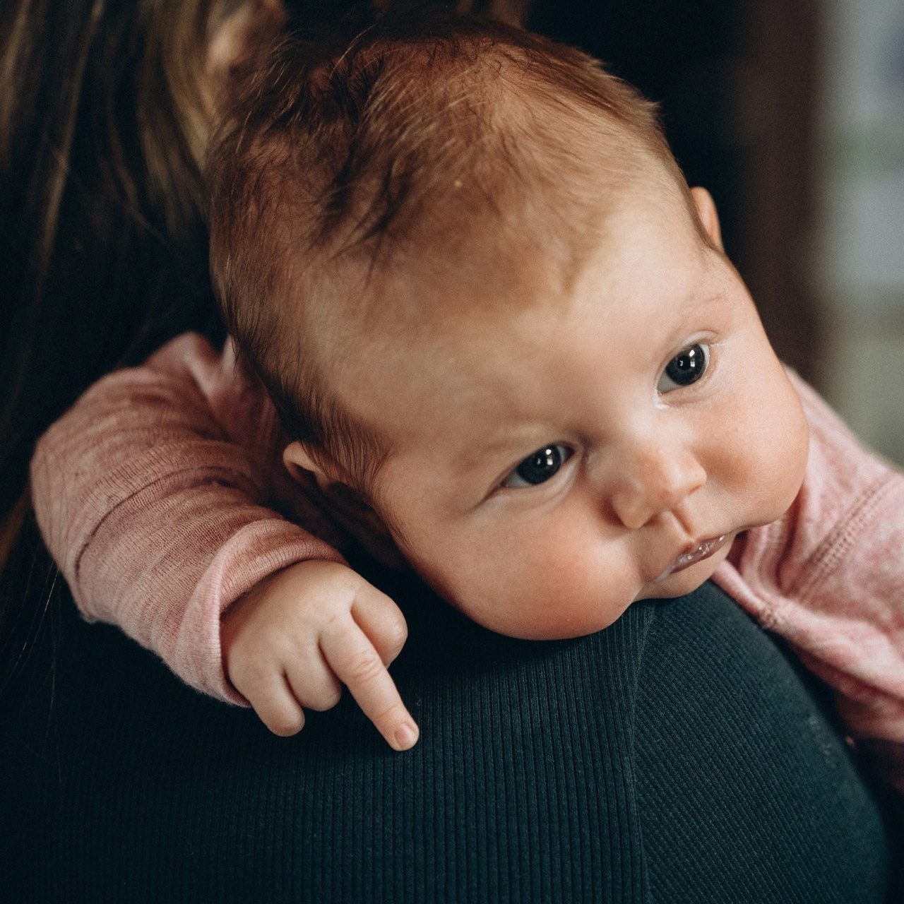 Отзывы. Семейный свадебный фотограф Екатеринбург Первоуральск Шарнина Алёна