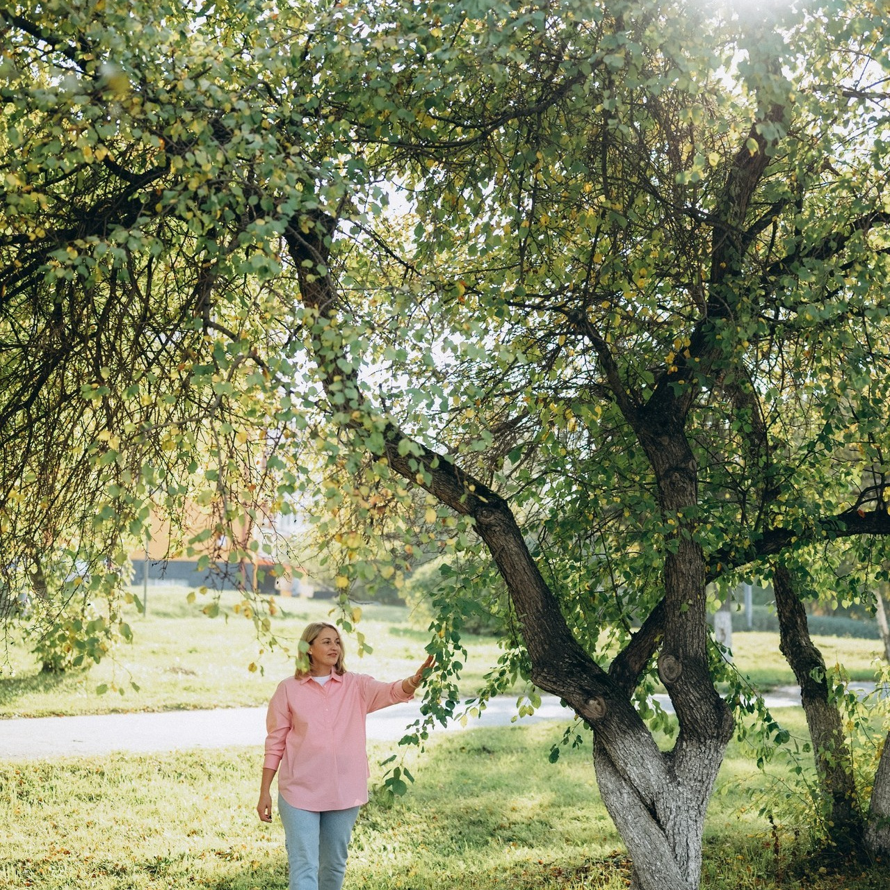 Отзывы. Семейный свадебный фотограф Екатеринбург Первоуральск Шарнина Алёна