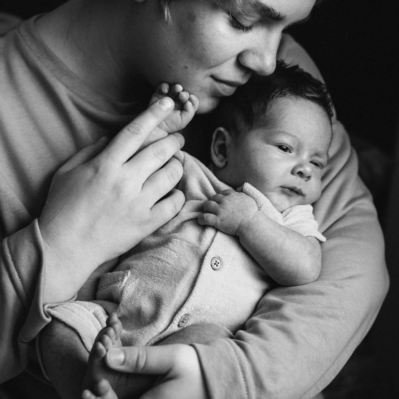 Отзывы. Семейный свадебный фотограф Екатеринбург Первоуральск Шарнина Алёна