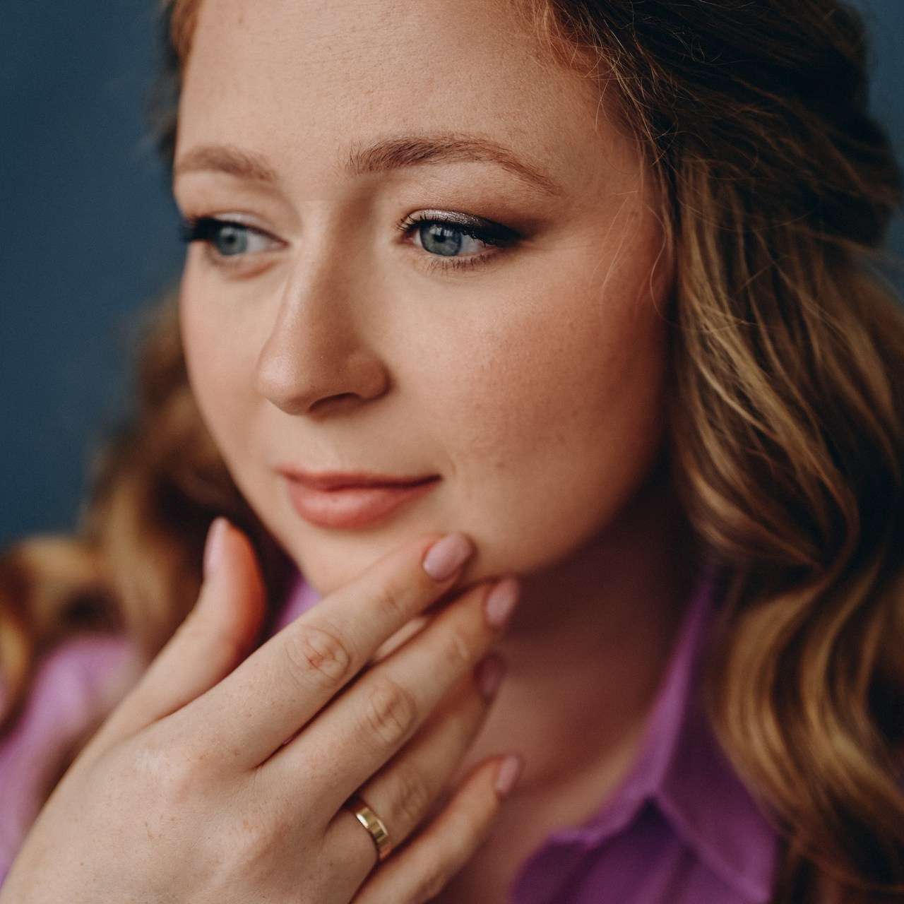 Отзывы. Семейный свадебный фотограф Екатеринбург Первоуральск Шарнина Алёна