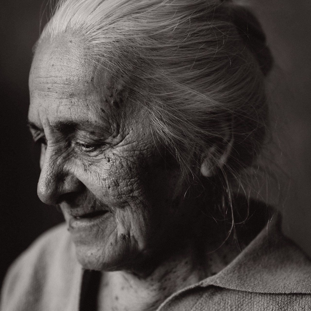 Отзывы. Семейный свадебный фотограф Екатеринбург Первоуральск Шарнина Алёна