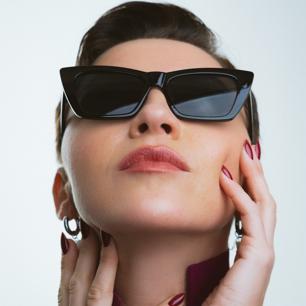 Отзывы. Семейный свадебный фотограф Екатеринбург Первоуральск Шарнина Алёна