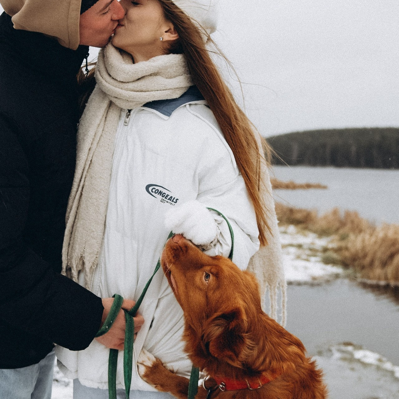 Отзывы. Семейный свадебный фотограф Екатеринбург Первоуральск Шарнина Алёна