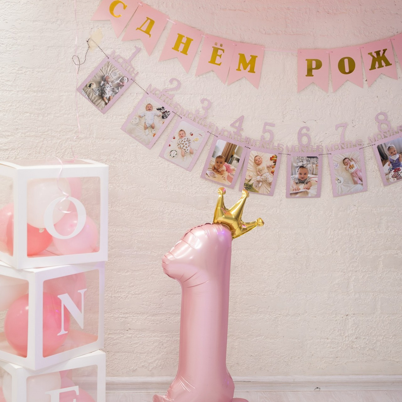 Отзывы. Семейный свадебный фотограф Екатеринбург Первоуральск Шарнина Алёна