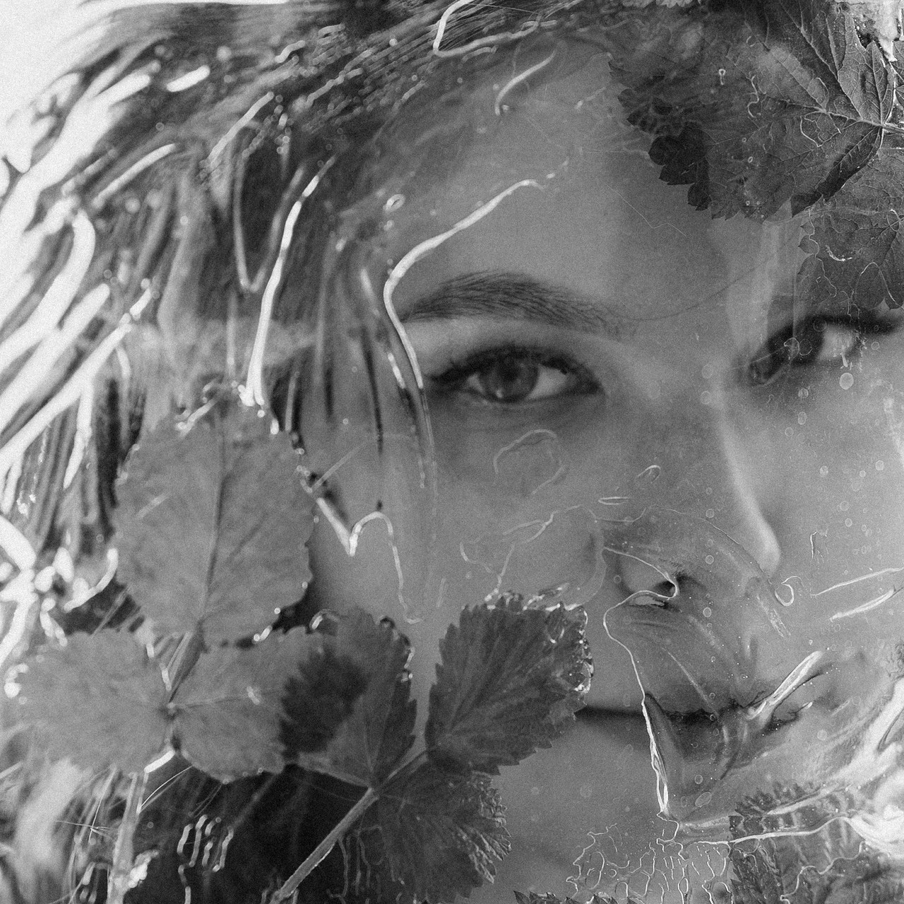 Отзывы. Семейный свадебный фотограф Екатеринбург Первоуральск Шарнина Алёна