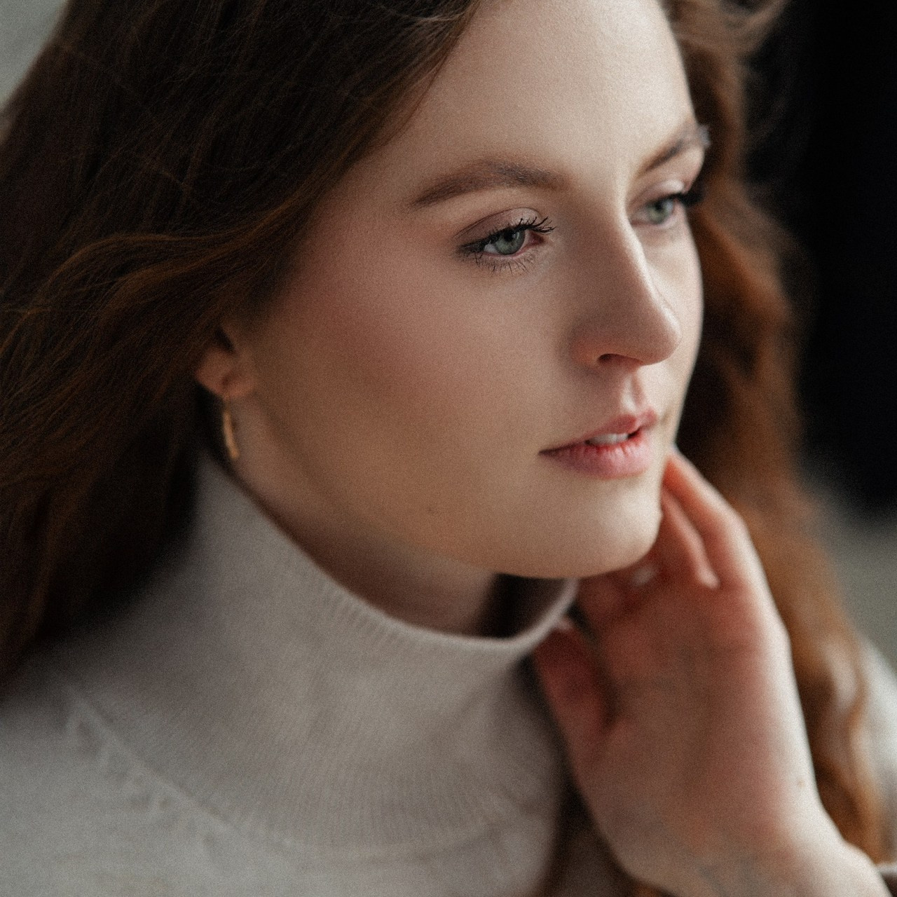 Отзывы. Семейный свадебный фотограф Екатеринбург Первоуральск Шарнина Алёна