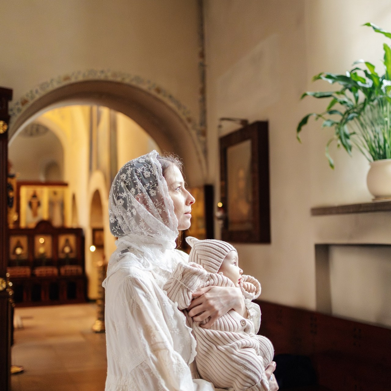 Отзывы. Фотограф новорождённых Newborn Москва