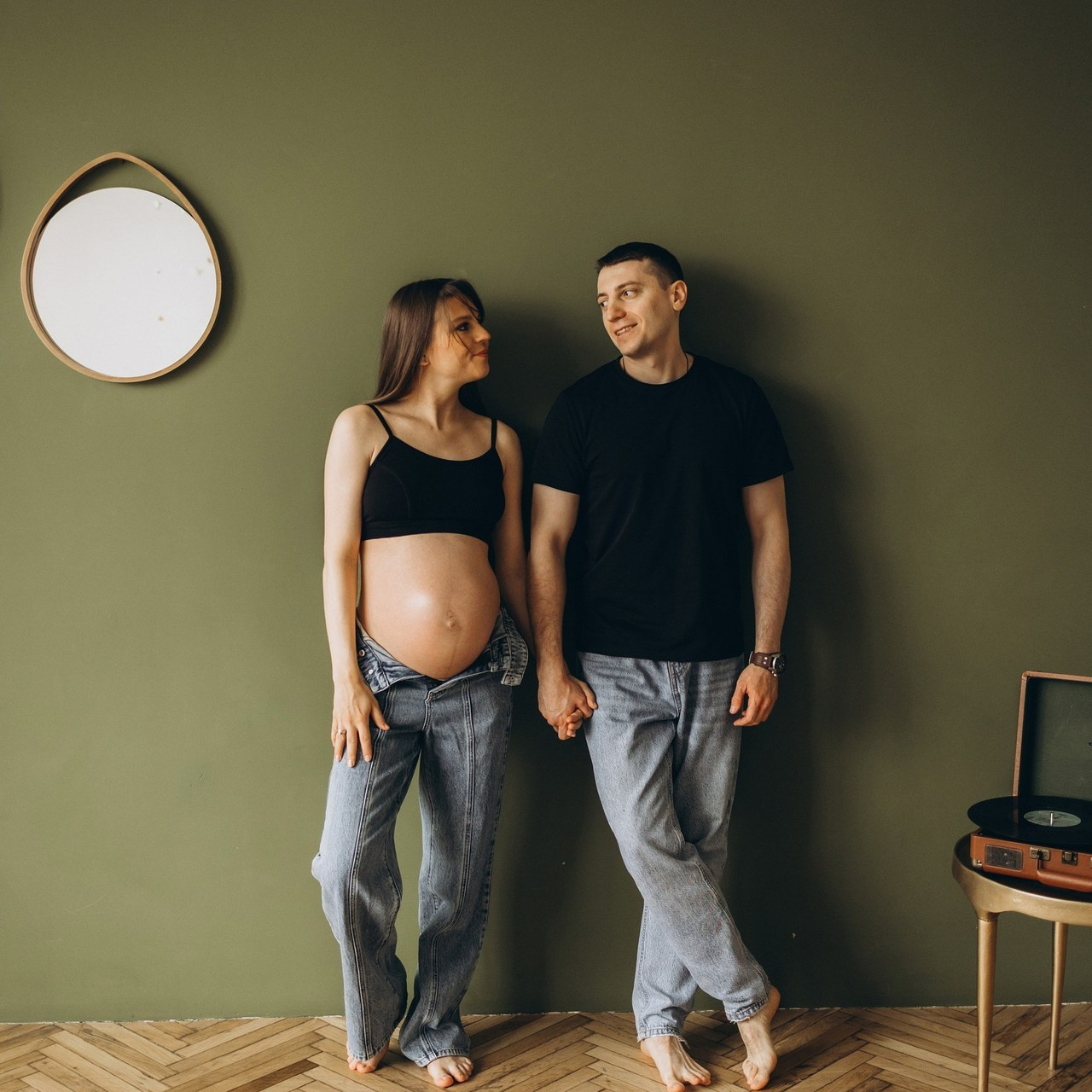 Отзывы. Фотограф новорождённых Newborn Москва