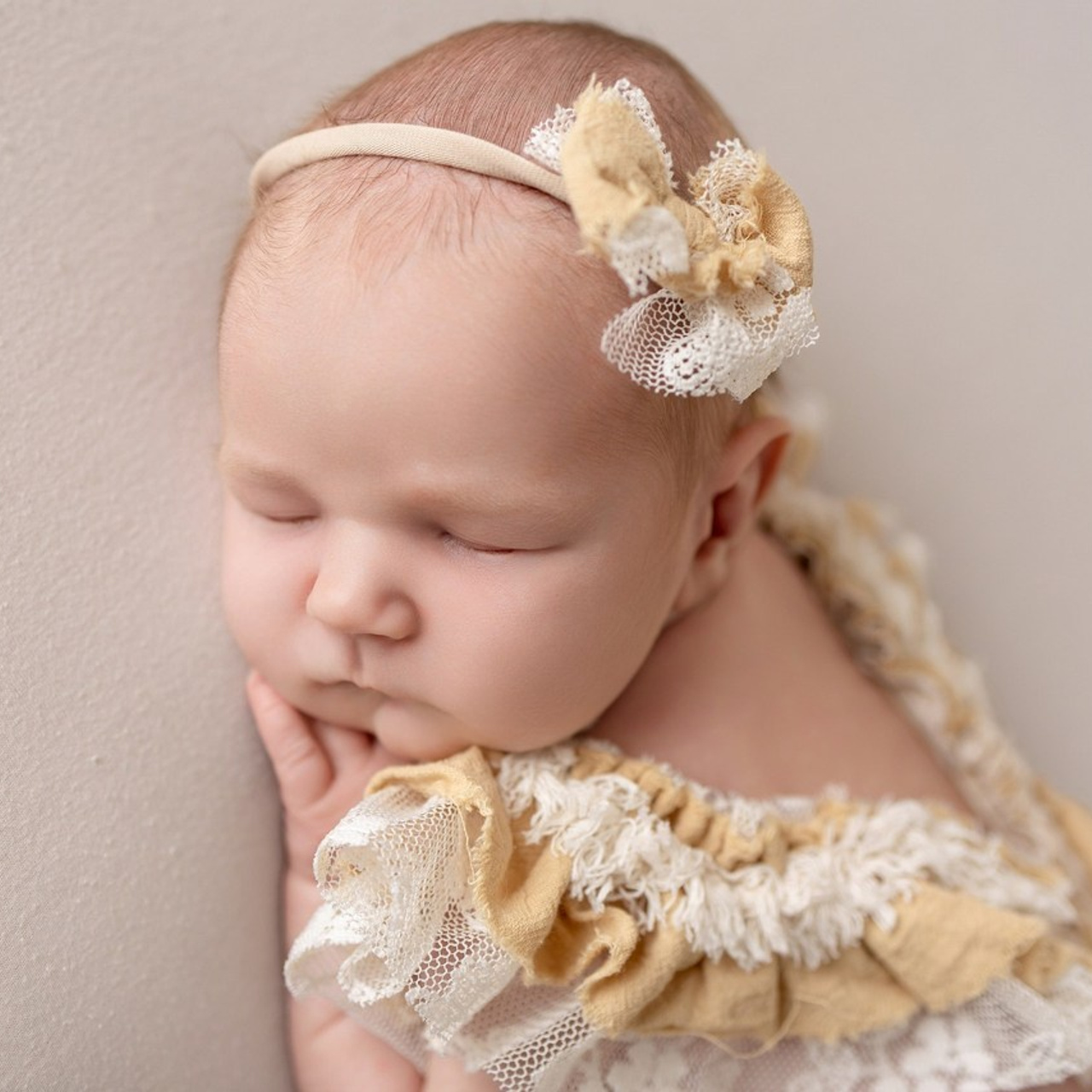 Отзывы. Фотограф новорождённых Newborn Москва