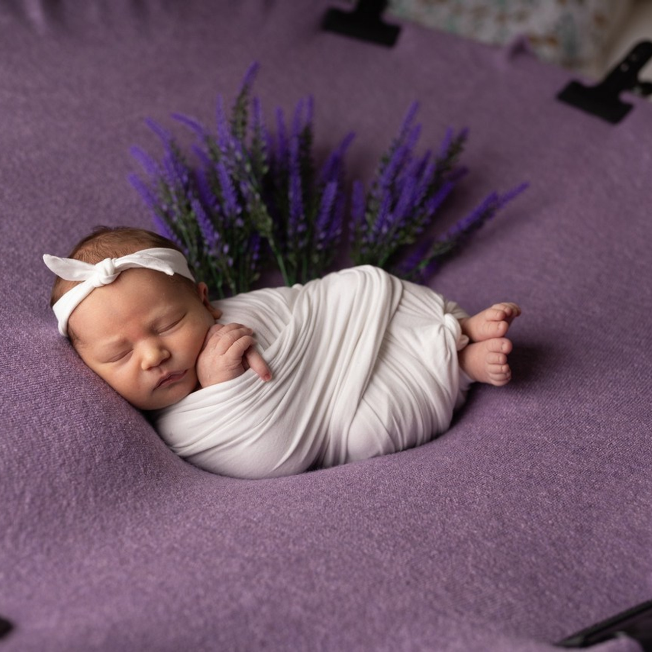 Отзывы. Фотограф новорождённых Newborn Москва