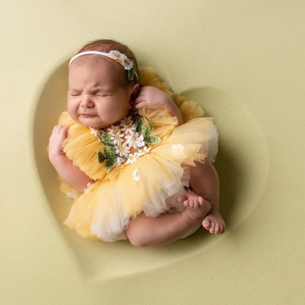 Отзывы. Фотограф новорождённых Newborn Москва