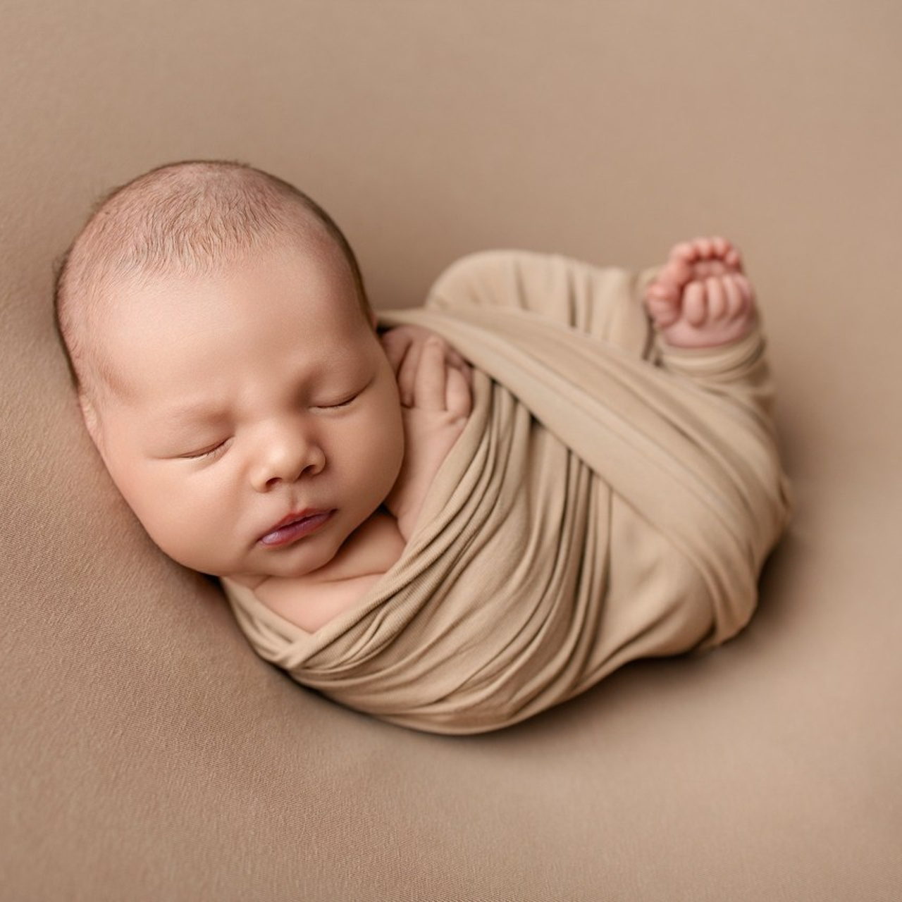 Отзывы. Фотограф новорождённых Newborn Москва