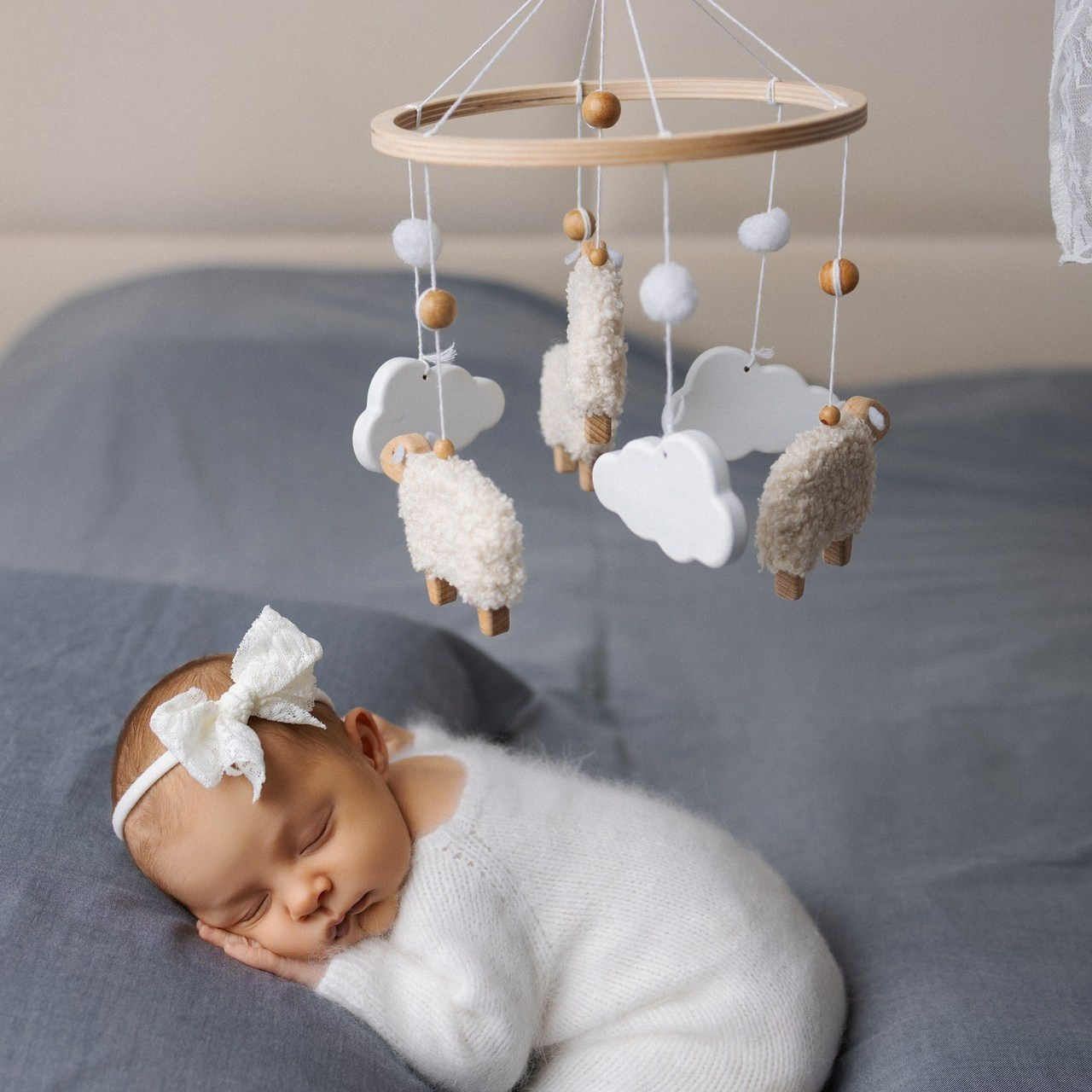 Отзывы. Фотограф новорождённых Newborn Москва