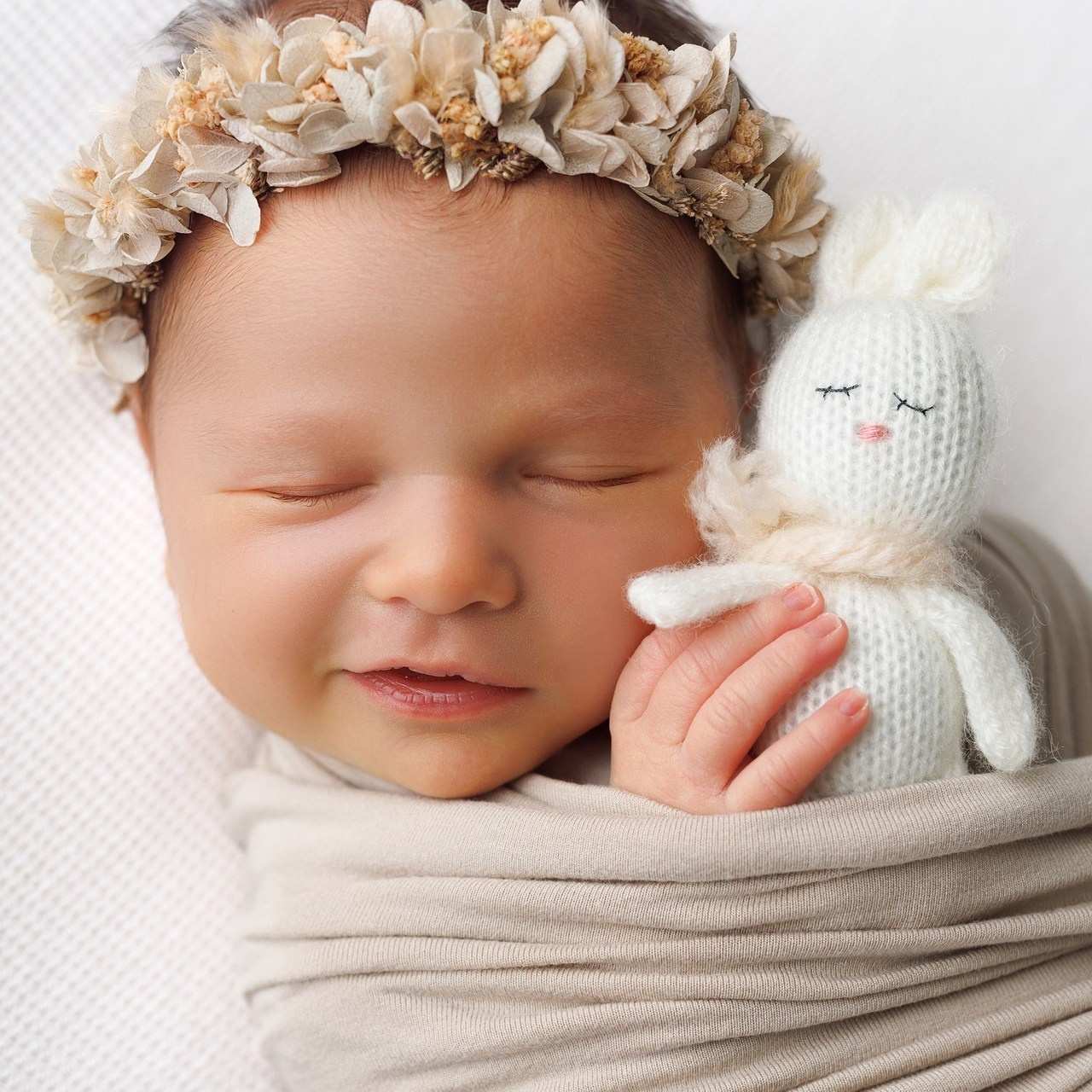 Отзывы. Фотограф новорождённых Newborn Москва