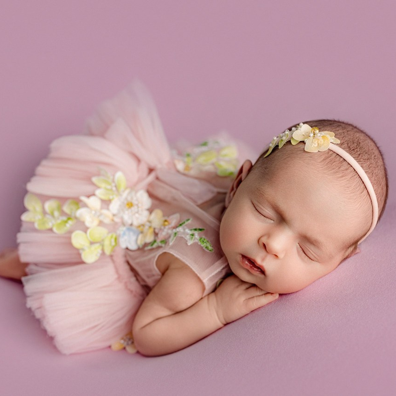Отзывы. Фотограф новорождённых Newborn Москва