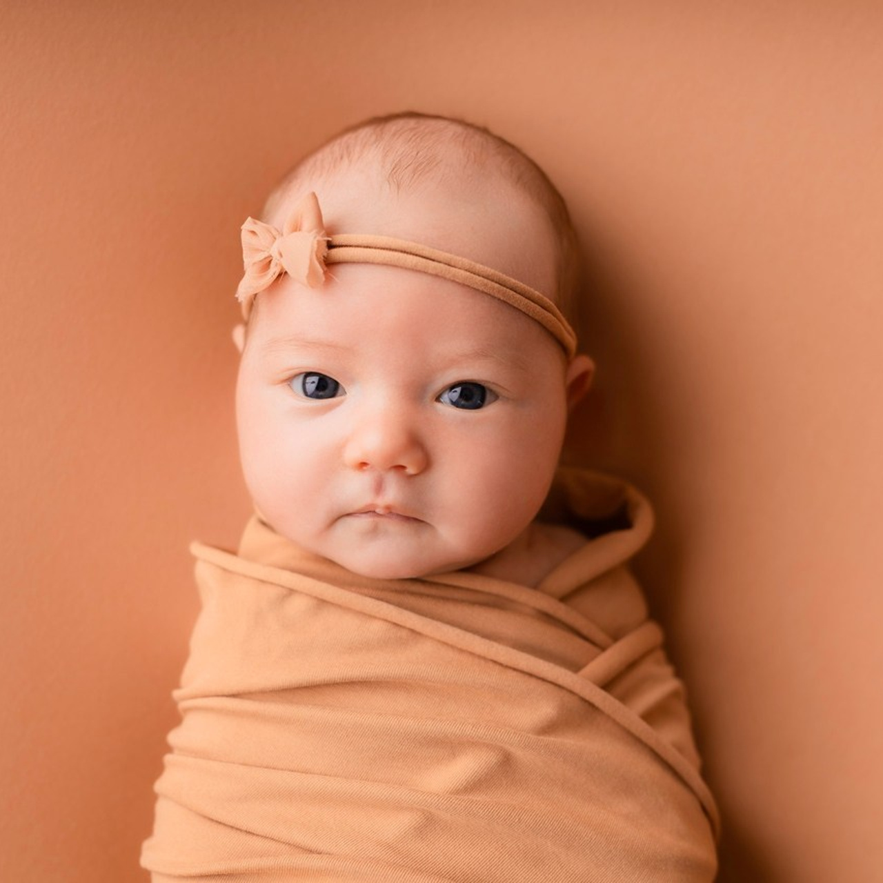 Отзывы. Фотограф новорождённых Newborn Москва