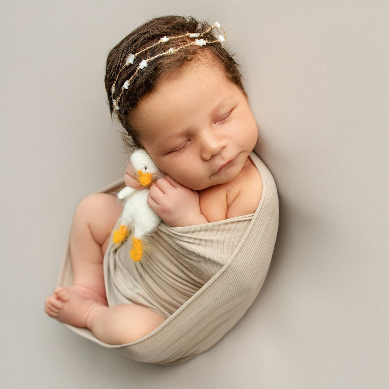 Отзывы. Фотограф новорождённых Newborn Москва