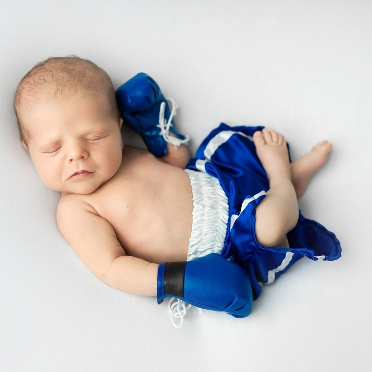 Отзывы. Фотограф новорождённых Newborn Москва