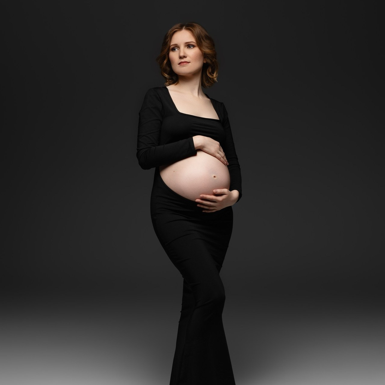 Отзывы. Фотограф новорождённых Newborn Москва