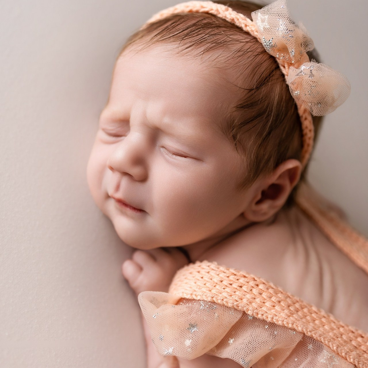 Отзывы. Фотограф новорождённых Newborn Москва