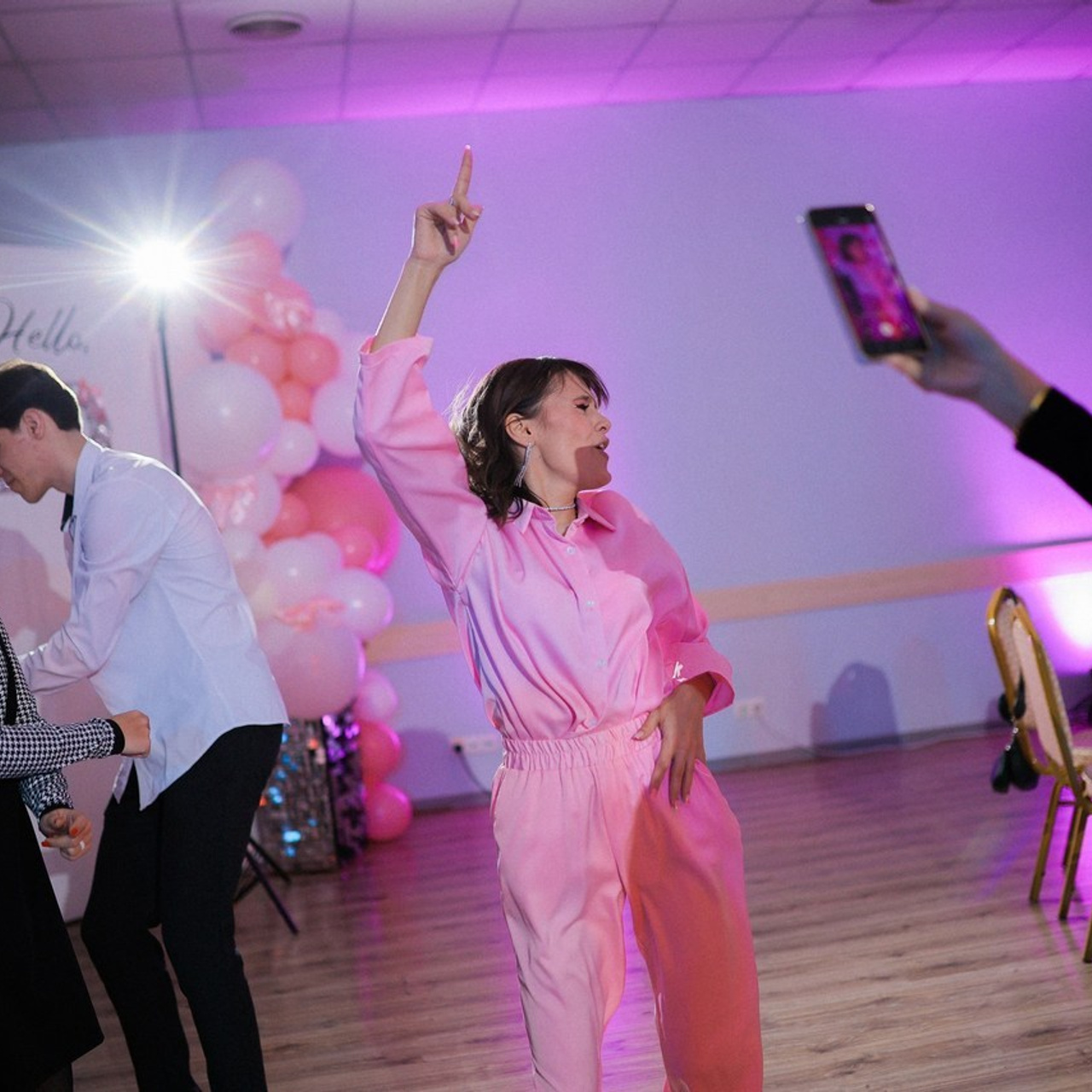 Отзывы. Свадебный и семейный фотограф в Крыму и Краснодаре