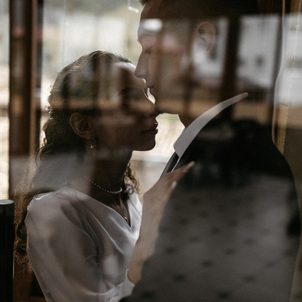 Отзывы. Свадебный и семейный фотограф в Крыму и Краснодаре