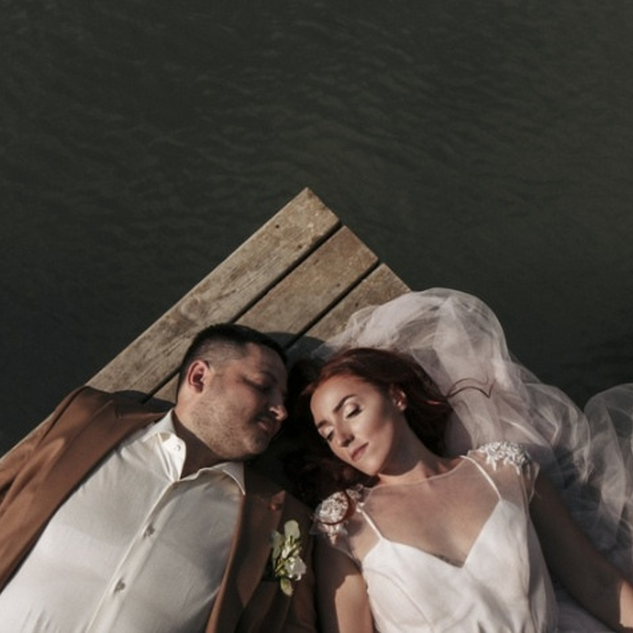 Отзывы. Свадебный и семейный фотограф в Крыму и Краснодаре