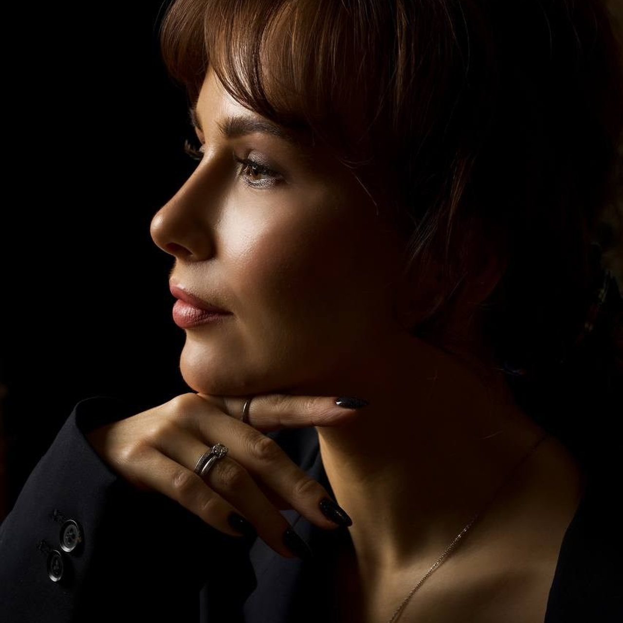 Фото-контент для брендов и экспертов