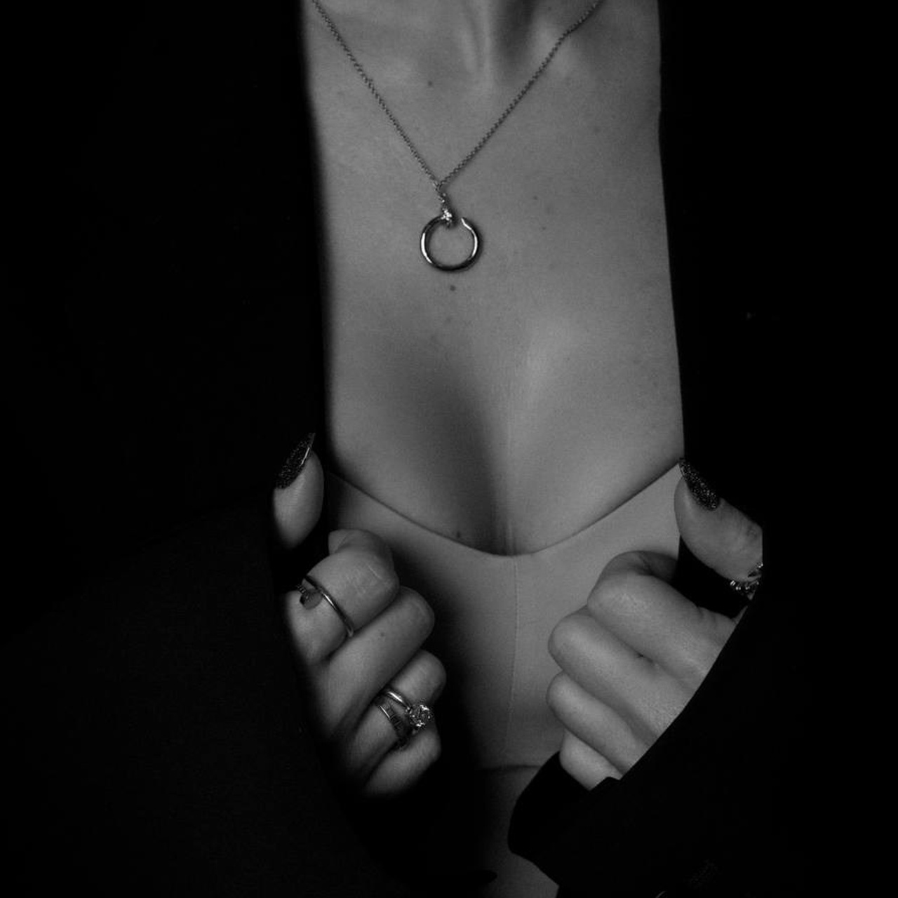 Фото-контент для брендов и экспертов