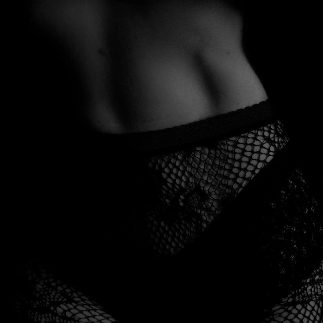 Фото-контент для брендов и экспертов