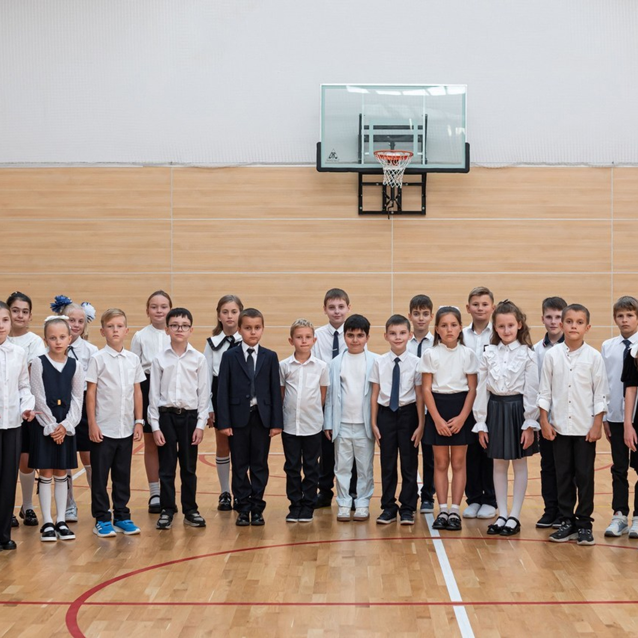 ОТЗЫВЫ. ЛИНА ЛАЗАРЕВА, Фотограф в Москве, МО и на юге России