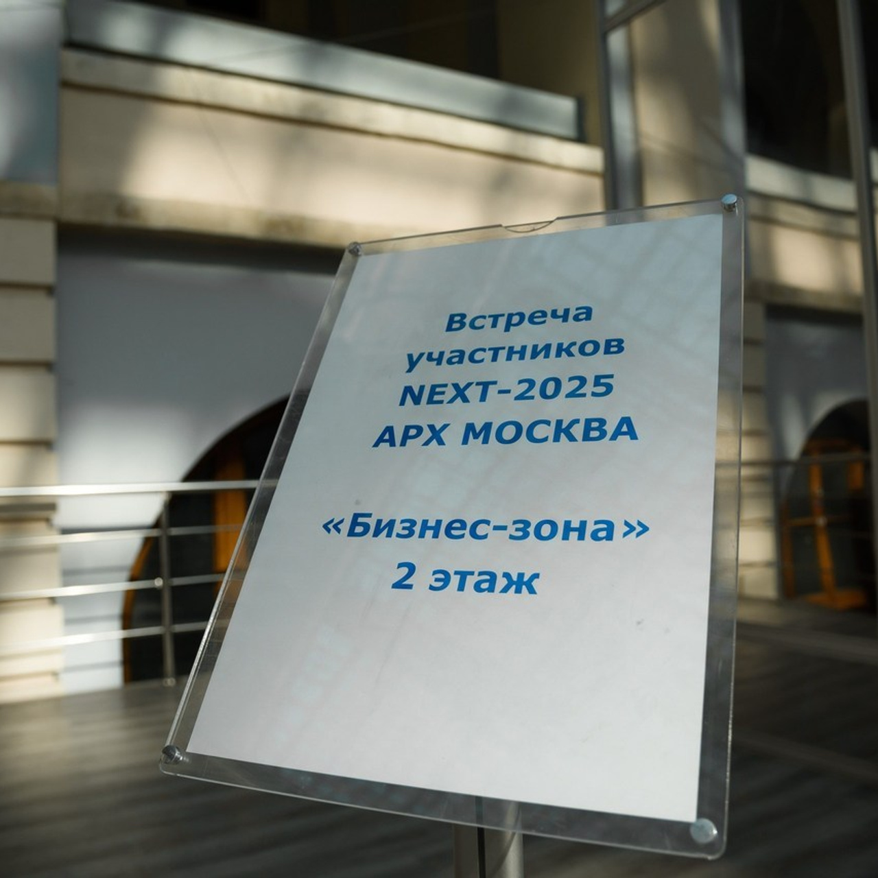 ОТЗЫВЫ. ЛИНА ЛАЗАРЕВА, Фотограф в Москве, МО и на юге России