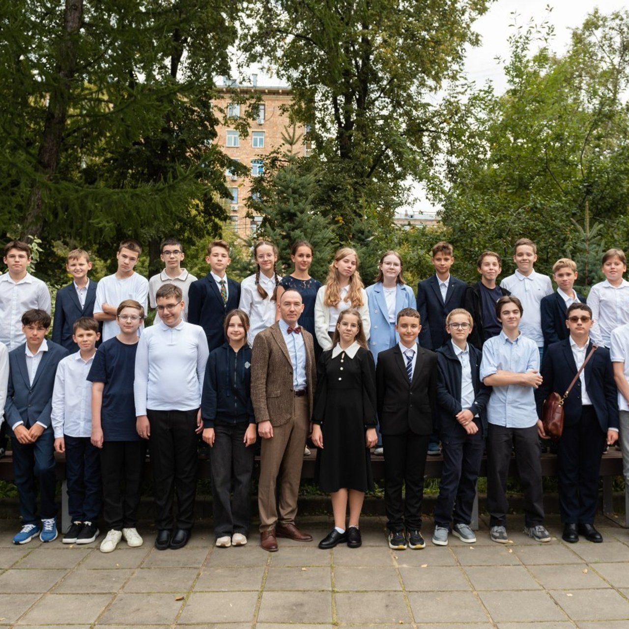 ОТЗЫВЫ. ЛИНА ЛАЗАРЕВА, Фотограф в Москве, МО и на юге России