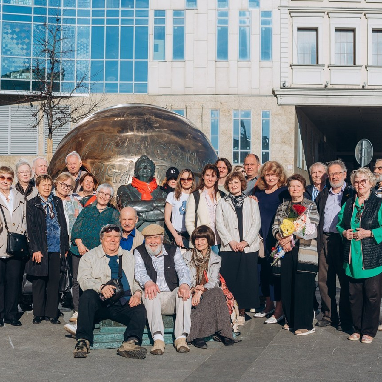 ОТЗЫВЫ. ЛИНА ЛАЗАРЕВА, Фотограф в Москве, МО и на юге России
