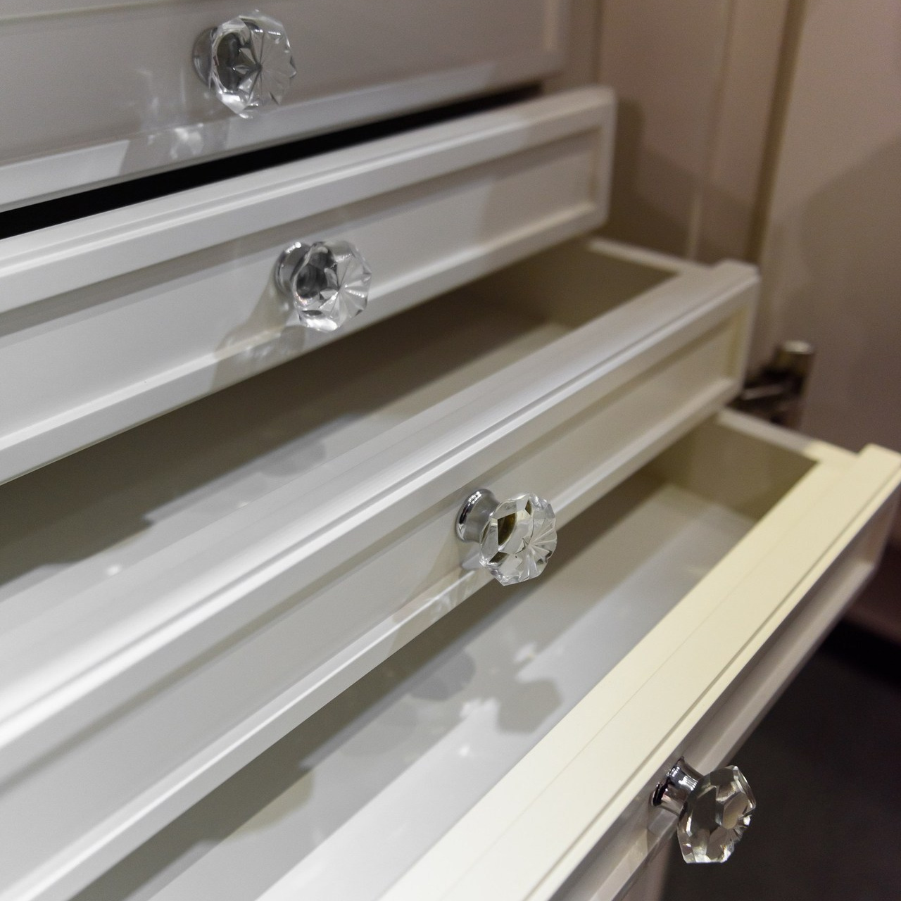 ОТЗЫВЫ. ЛИНА ЛАЗАРЕВА, Фотограф в Москве, МО и на юге России