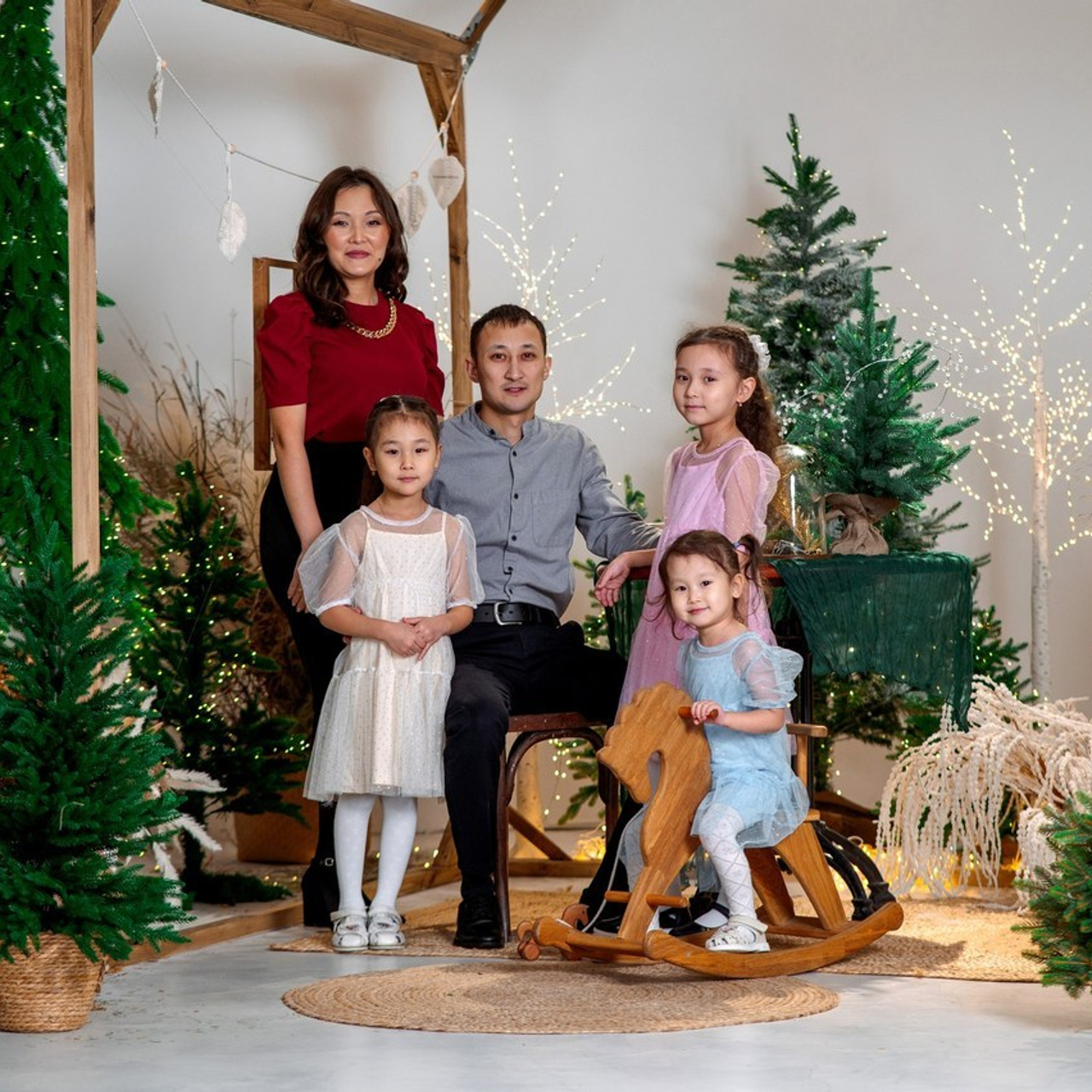 Отзывы. Выпускные фотоальбомы. Фотограф в детских садах и школах г. Кургана