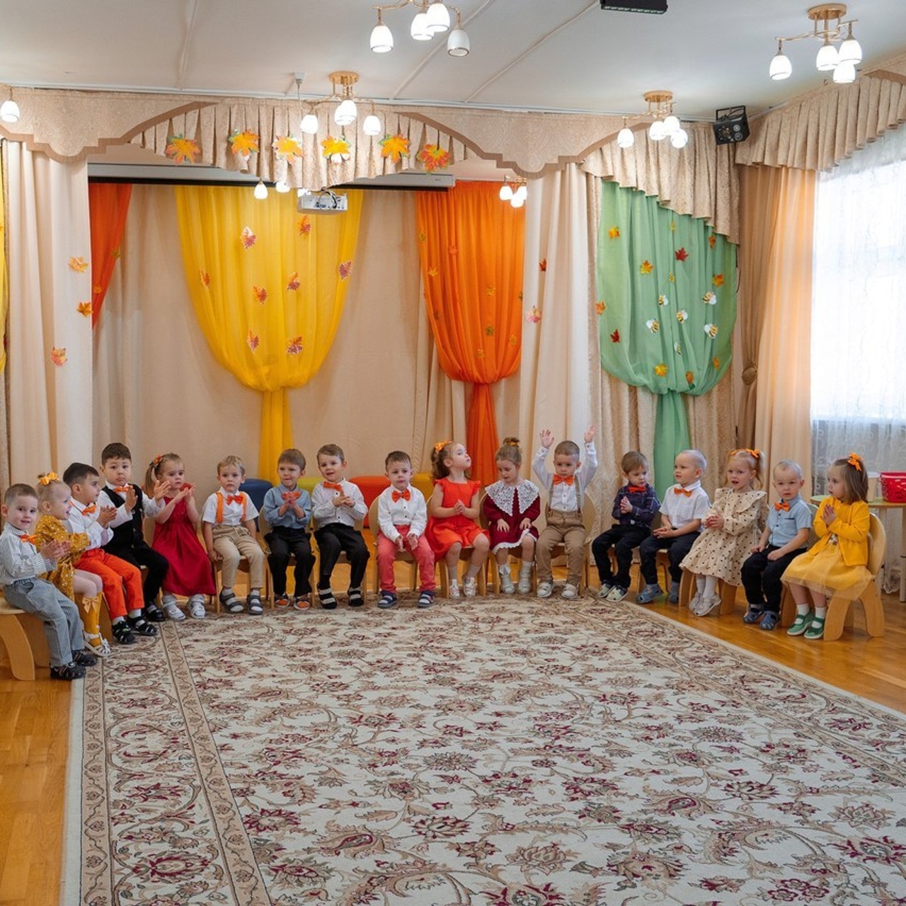 Отзывы. Выпускные фотоальбомы. Фотограф в детских садах и школах г. Кургана