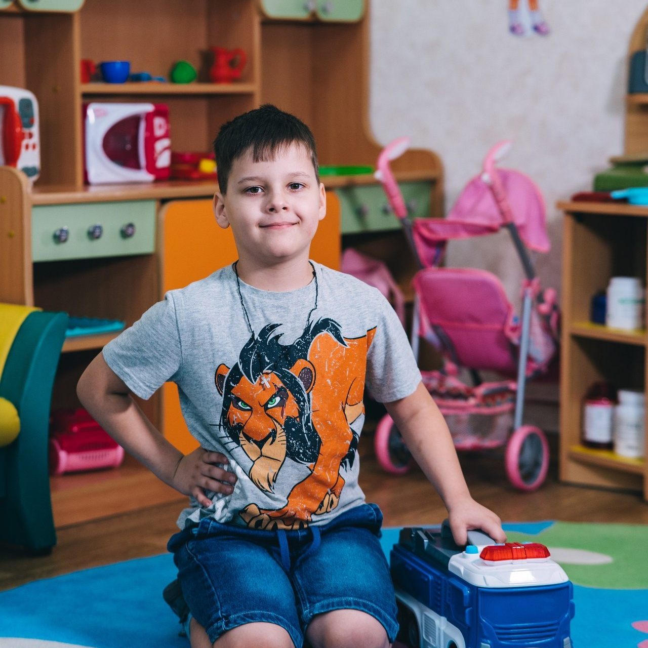 Отзывы. Выпускные фотоальбомы. Фотограф в детских садах и школах г. Кургана