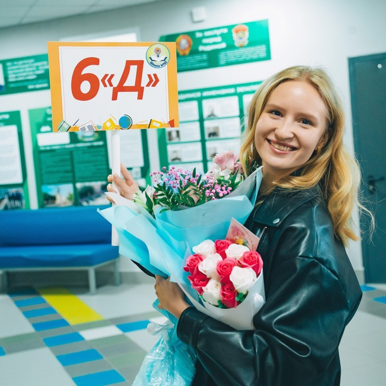 Отзывы. Выпускные фотоальбомы. Фотограф в детских садах и школах г. Кургана
