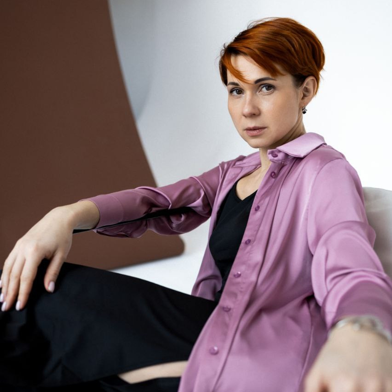 Отзывы. Фотограф Тюркан Мария | Ярославль Москва